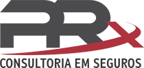 PRX Consultoria
